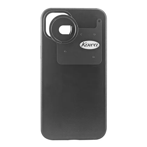 Kowa-Digiscoping-Adapter-voor-iPhone-15-Plus_1.jpg