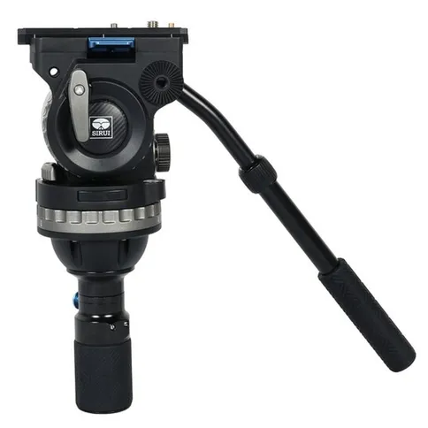 Sirui-Twin-Leg-Video-Tripod-75mm-Half-Bowl-VHS10-Professional-Fluid-Head_2.jpg