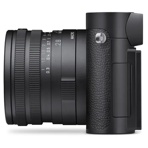 leica-19200-q3-monochrom_2.jpg