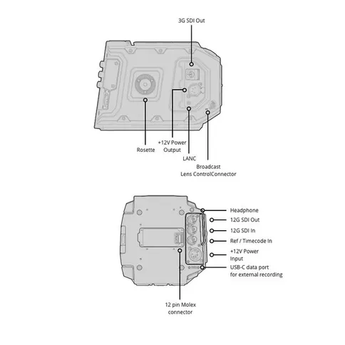 blackmagic-design-blackmagic-.jpg