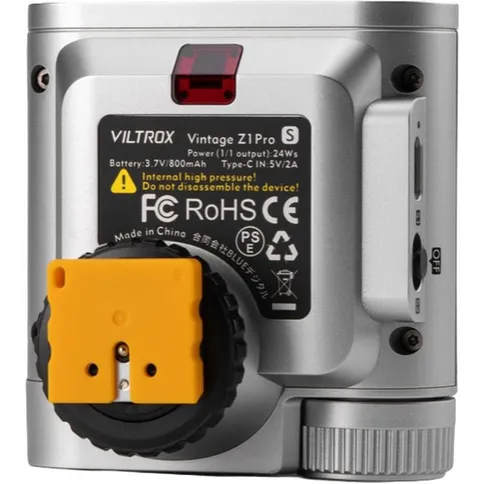 Viltrox-Vintage-Z1-Flash-Pro-Sony_6.jpg