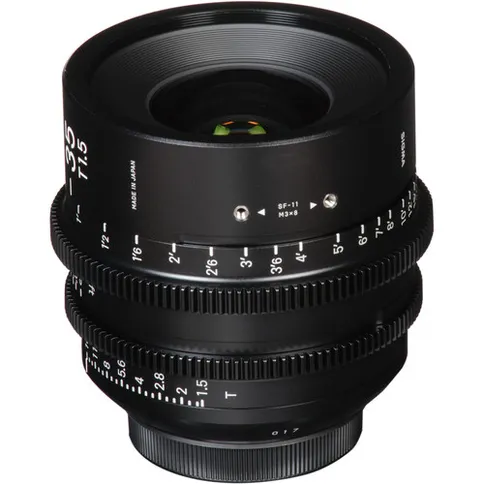 Sigma 35mm T1.5_9.jpg