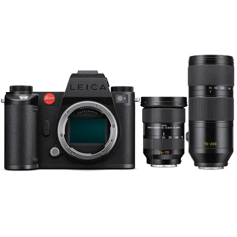 leica-10672sl3-s-vario-24-70mm-70-200mm_1.jpg