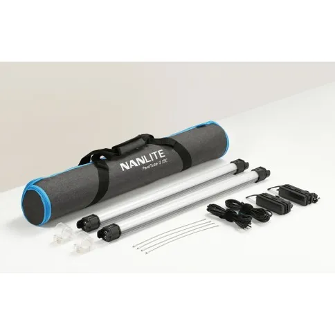 nanlite-15c-2kit-1.jpg
