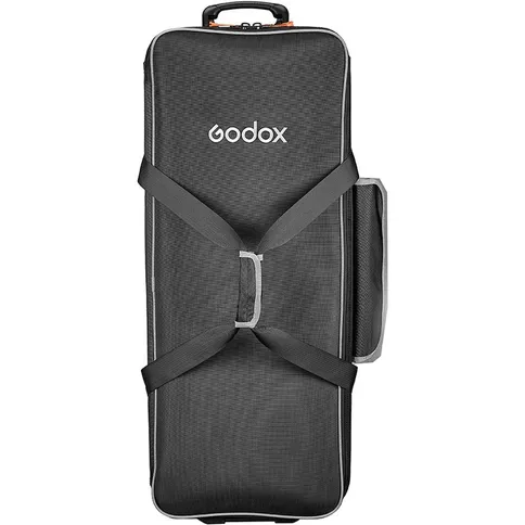 Godox-Litemons-LA300Bi-Bi-color-LED-Video-Light-2-light-kit_11.jpg
