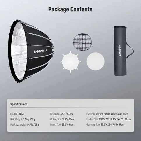 Neewer-SF85Q-85cm-parabolic-softbox_8.jpg