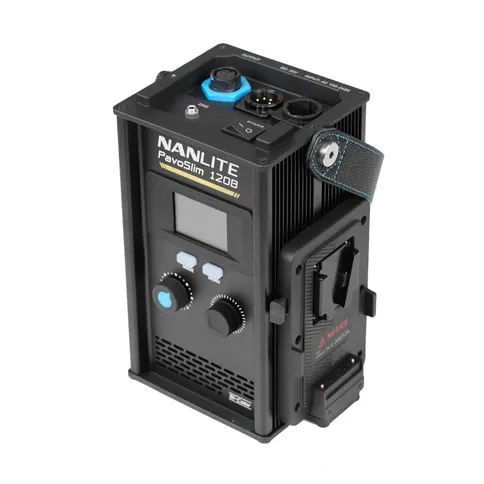 Nanlite-PavoSlim-120B_7.jpg
