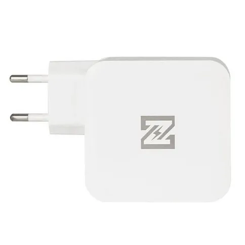 ZGCINE-USB-C-Charger-100W-PD-EU-Plug_2.jpg