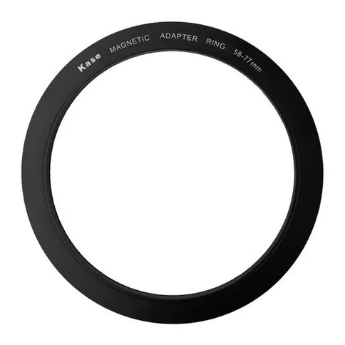 Kase-Magnetische-circulaire-adapter-verloopring-58-77mm_1.jpg