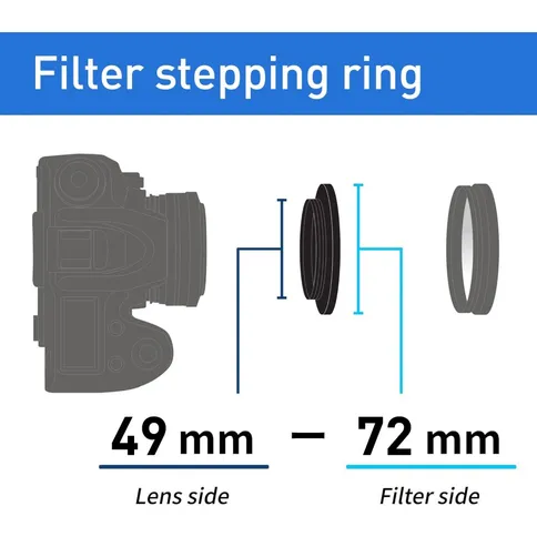 Kenko-Stepping-Ring-49mm-72mm_2.jpg