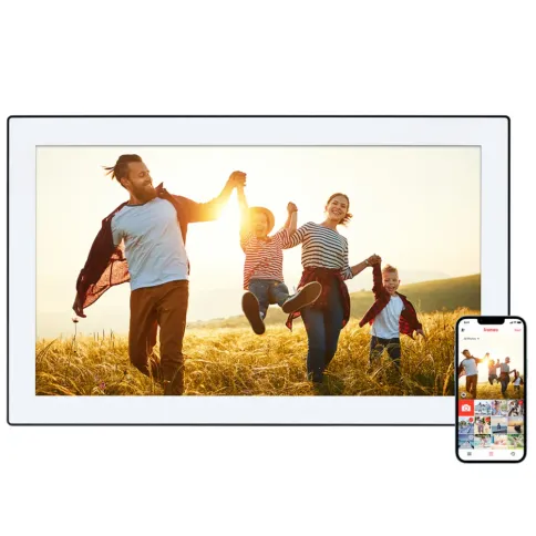 Rollei-Smart-Frame-WiFi-211-1.webp