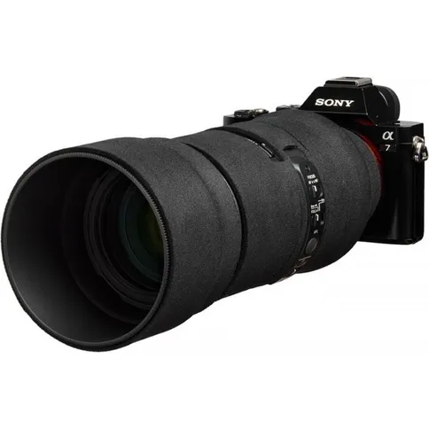 easyCover-Lens-Oak-for-Sigma-100-400mm-F5-6-3-DG-DN-OS-Sony-E-Leica-L-Black_2.jpg