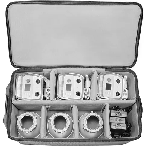 Godox-Litemons-LA300Bi-Bi-color-LED-Video-Light-3-light-kit_7.jpg