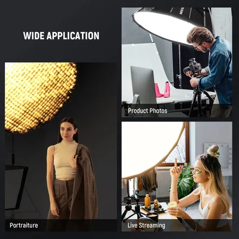 Neewer-SF120Q-120cm-parabolic-softbox_7.jpg