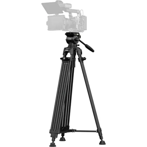 SmallRig-5443-FSD14-FreeSpeed-Heavy-Duty-Carbon-Fiber-Tripod_2.JPG