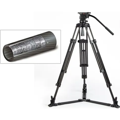 SWIT-TOWER150C-Carbon-fiber-Camera-Tripod-kit_1.jpg
