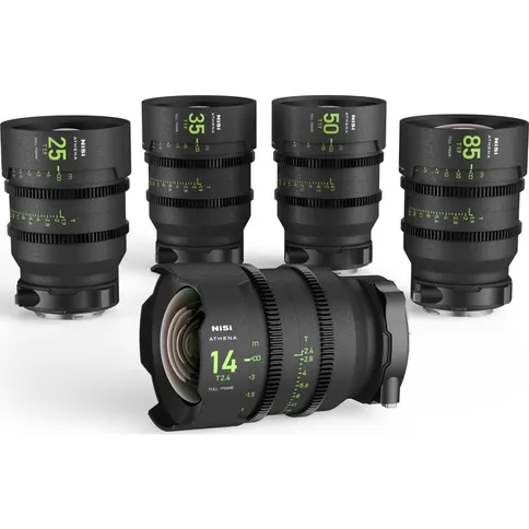 NiSi-ATHENA-PRIME-SET-L-Mount_1.jpg