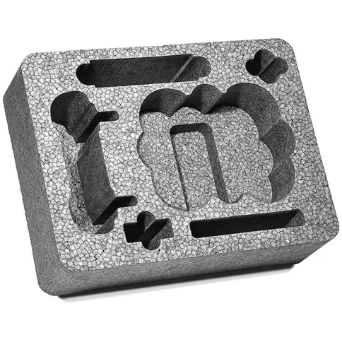HPRC-2300-foam-kit-voor-DJI-NEO-Fly-More-Combo_1.jpg