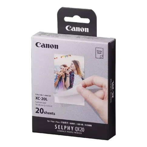 Canon-XC-20L-Sticker-Ink-Set-2-54x85-mm_1.jpg
