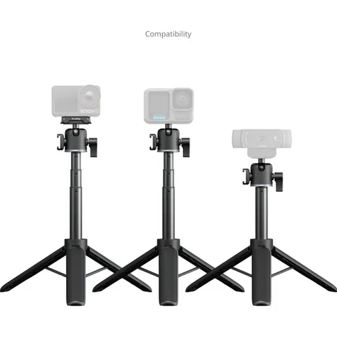 SmallRig-5435-Grip-Tripod-for-Action-Cameras_3.JPG