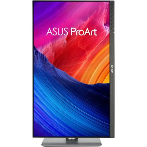 ASUS-ProArt-Display-6K-PA32QCV-Professional-Monitor_3.jpg