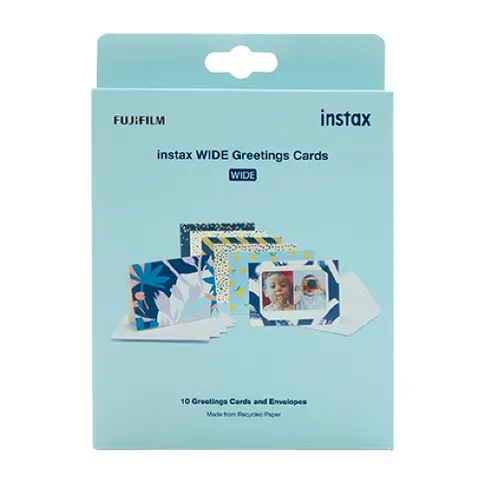 Fujifilm-INSTAX-WIDE-Greeting-Cards_4.jpg