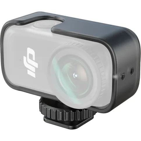 SmallRig-5758-Cage-with-Cold-Shoe-Mount-for-DJI-Osmo-Nano_1.JPG