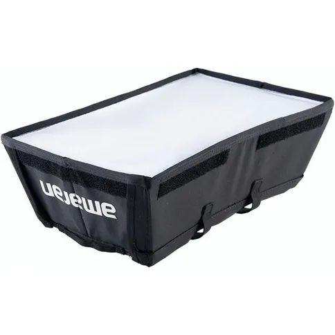 Amaran-Pano-60c-Softbox_2.jpg