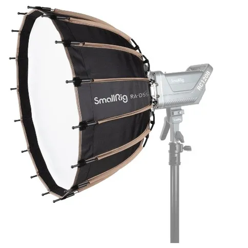 Smallrig3585_foto1.jpg