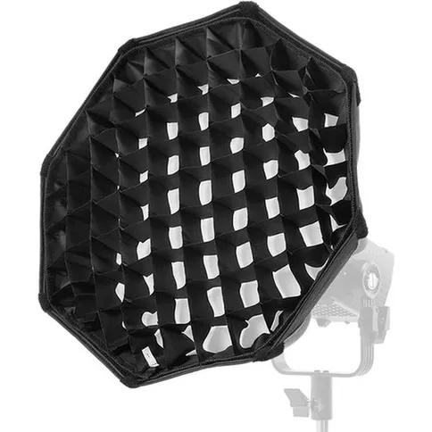 Aputure-Quick-Dome-40_5.jpg
