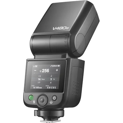 Godox-V480C-TTL-Li-ion-Head-Camera-Flash-Canon_9.jpg