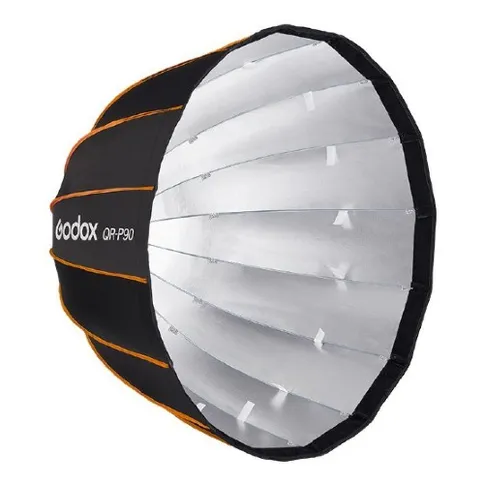 Godox-QR-P12 0-Quick-release-parabolic-softbox-120cm_1.jpg