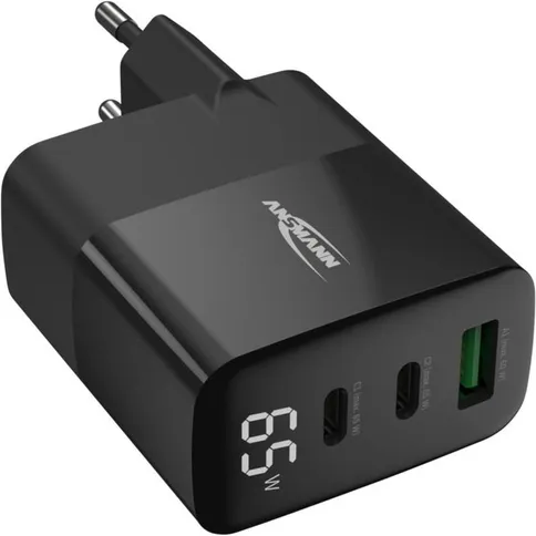 Ansmann-HC365PD-Charger-65W-with-display_4.jpg