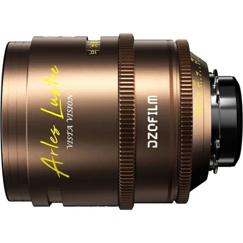 DZOFilm-Arles-Lustre-50mm-FF-VV-Prime-Cine-Lens-PL-mount-meter_2.jpg