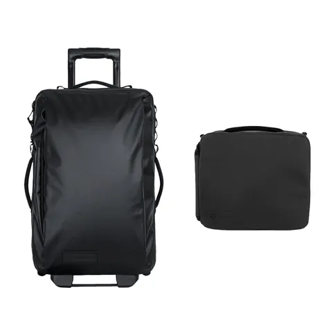 WANDRD-Transit-Carry-On-Roller-Black-Essential-Bundle_1.jpg