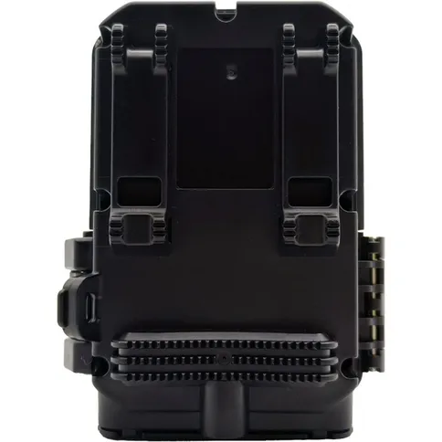 Braun-Scouting-Cam-Black800-5K-Wildcamera_4.jpg