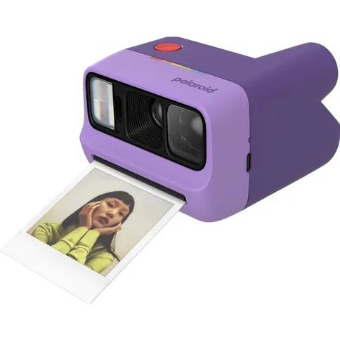 Polaroid-Go-Gen3-Camera-Purple_10.jpg