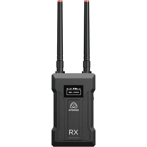 Atomos-RX-4K-HD-Wireless-Video-Monitoring_1.jpg