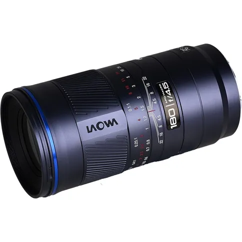 Laowa-180mm-f4-5-1-5x-Ultra-Macro-APO-lens-Canon-RF_3.jpg