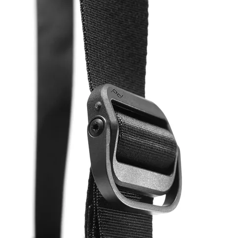 Peak-Design-Everyday-tote-15L-V3-black_5.jpg