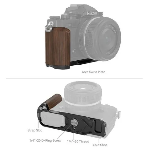 SmallRig-4802-Wooden-L-Shape-Grip-for-Nikon-Z-fc-zwart_3.jpg