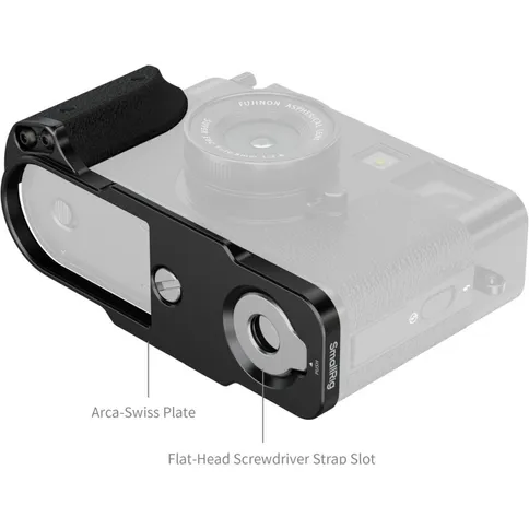 SmallRig-5322-L-Shaped-Mount-Plate-with-Silicone-Handle-for-FUJIFILM-X-half-black_4.JPG