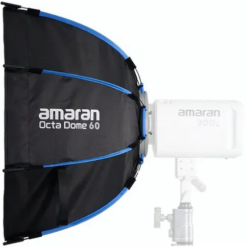 Amaran-Octa-Dome-60_2.jpg