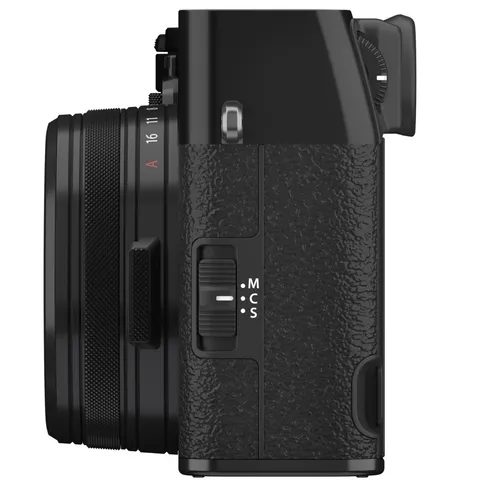 fujifilm-x100vi-zwart-3.jpg