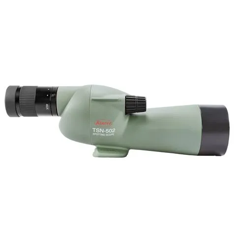 Kowa-4.jpg