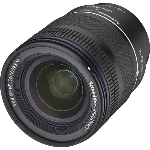 Samyang-AF-24-60mm-f2-8-Sony-FE_4.jpg