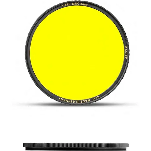 B-W-Yellow-475-filter-MRC-nano-Master-39mm_2.jpg