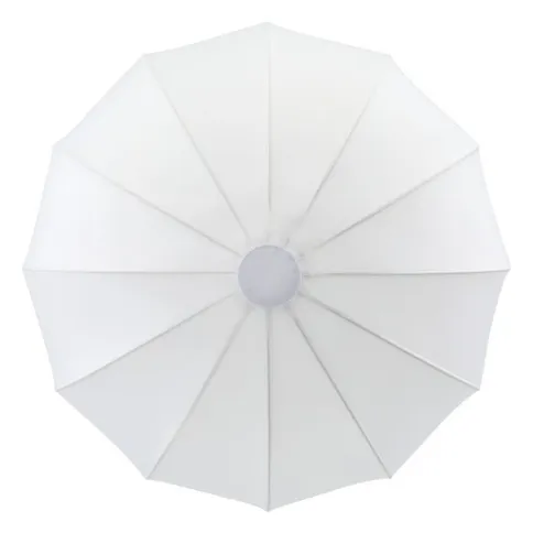 Godox-CS-85D-Lantern-Softbox-85cm_2.jpg