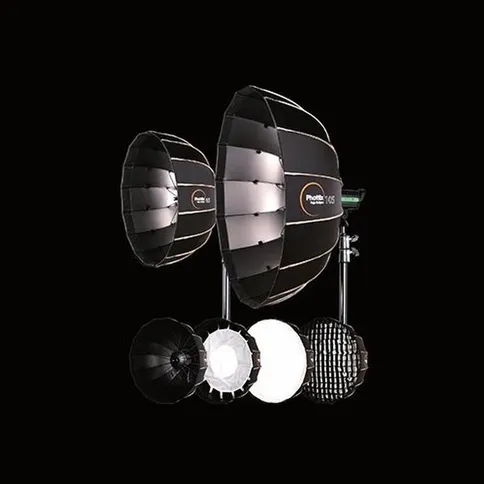 Phottix-Raja-Eclipse-Quick-Folding-Softbox-Black_1.jpg