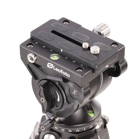 Leofoto-BV-10-Video-Head_2.jpg